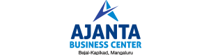 AJANTA BUSINESS CENTRE